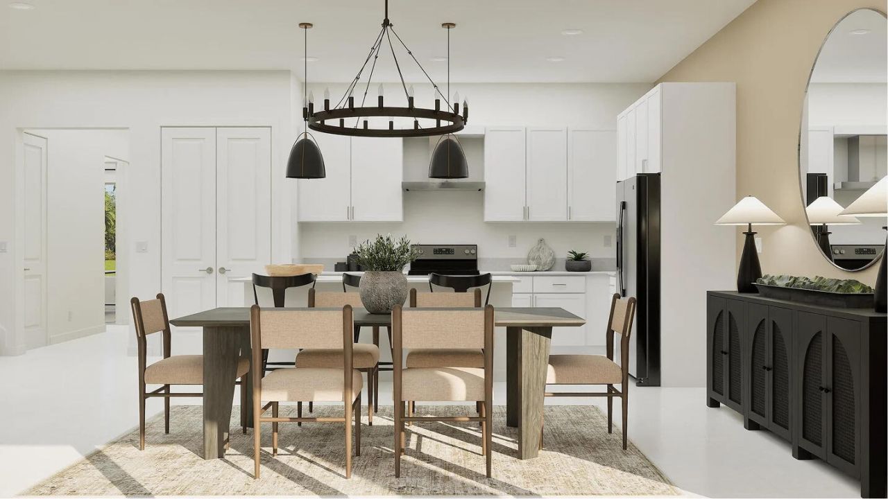 1016 Raleigh Way, Wellington, FL 33414 Photo