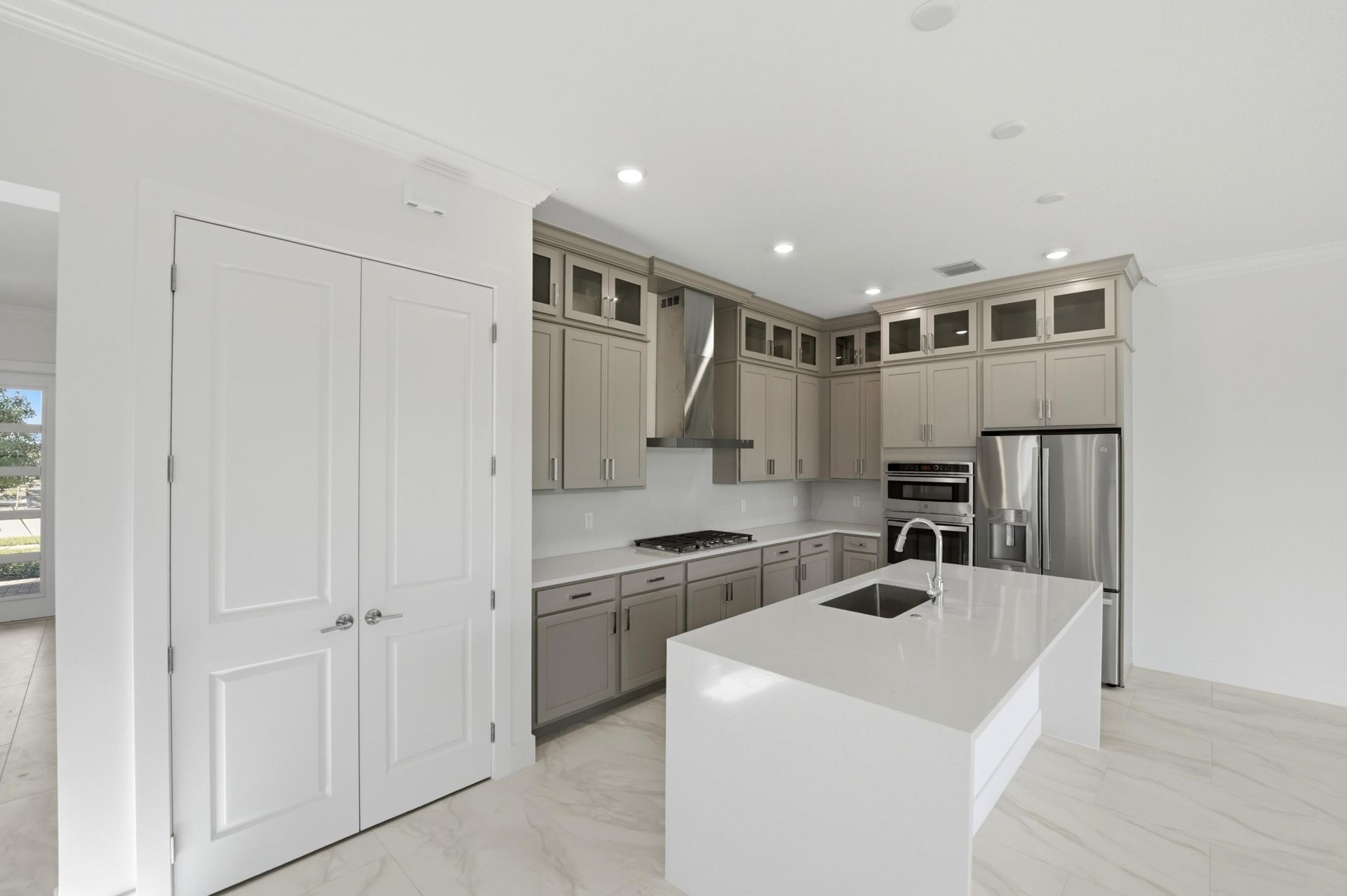1016 Raleigh Way, Wellington, FL 33414 Photo