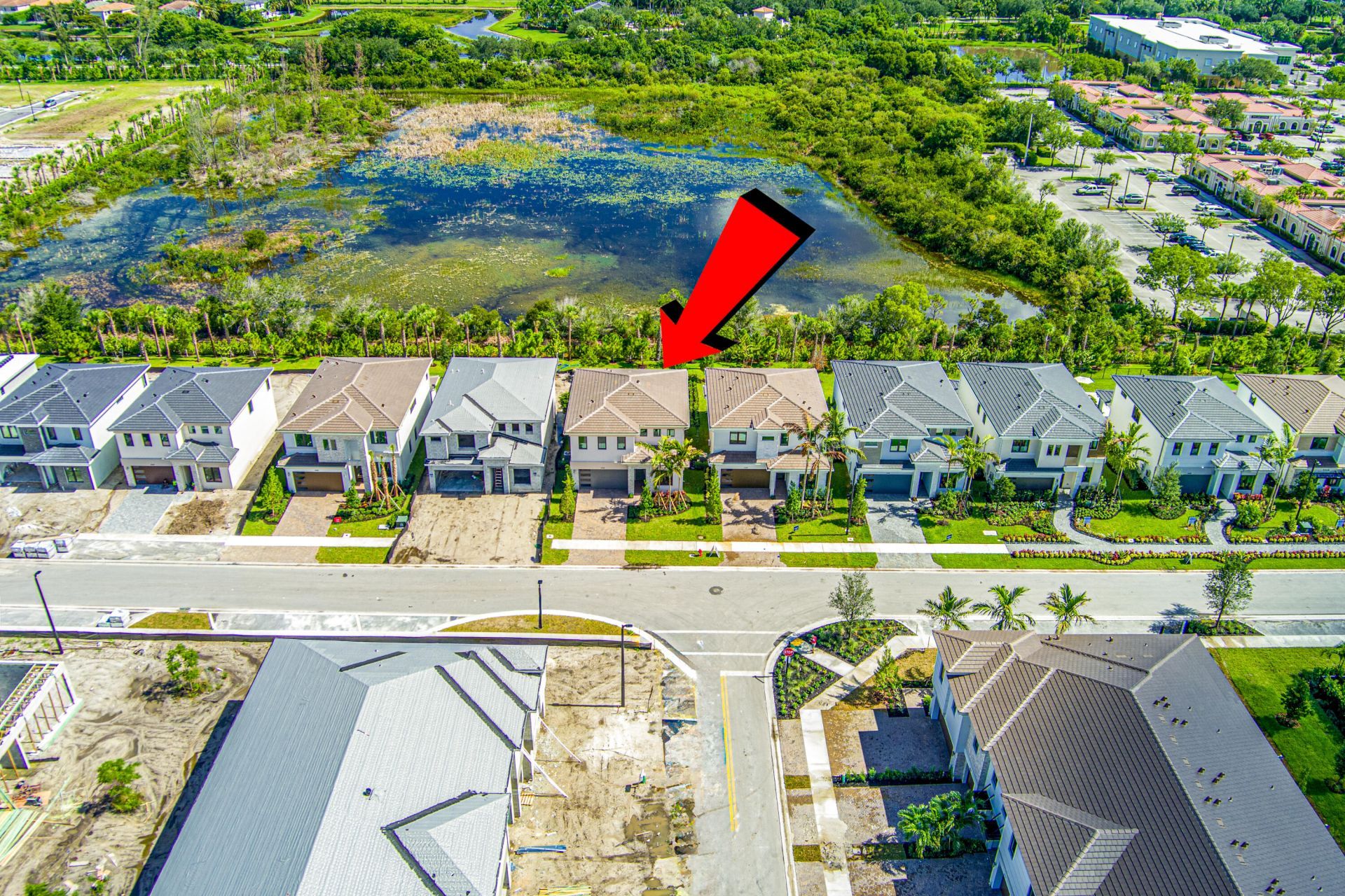 1016 Raleigh Way, Wellington, FL 33414 Photo