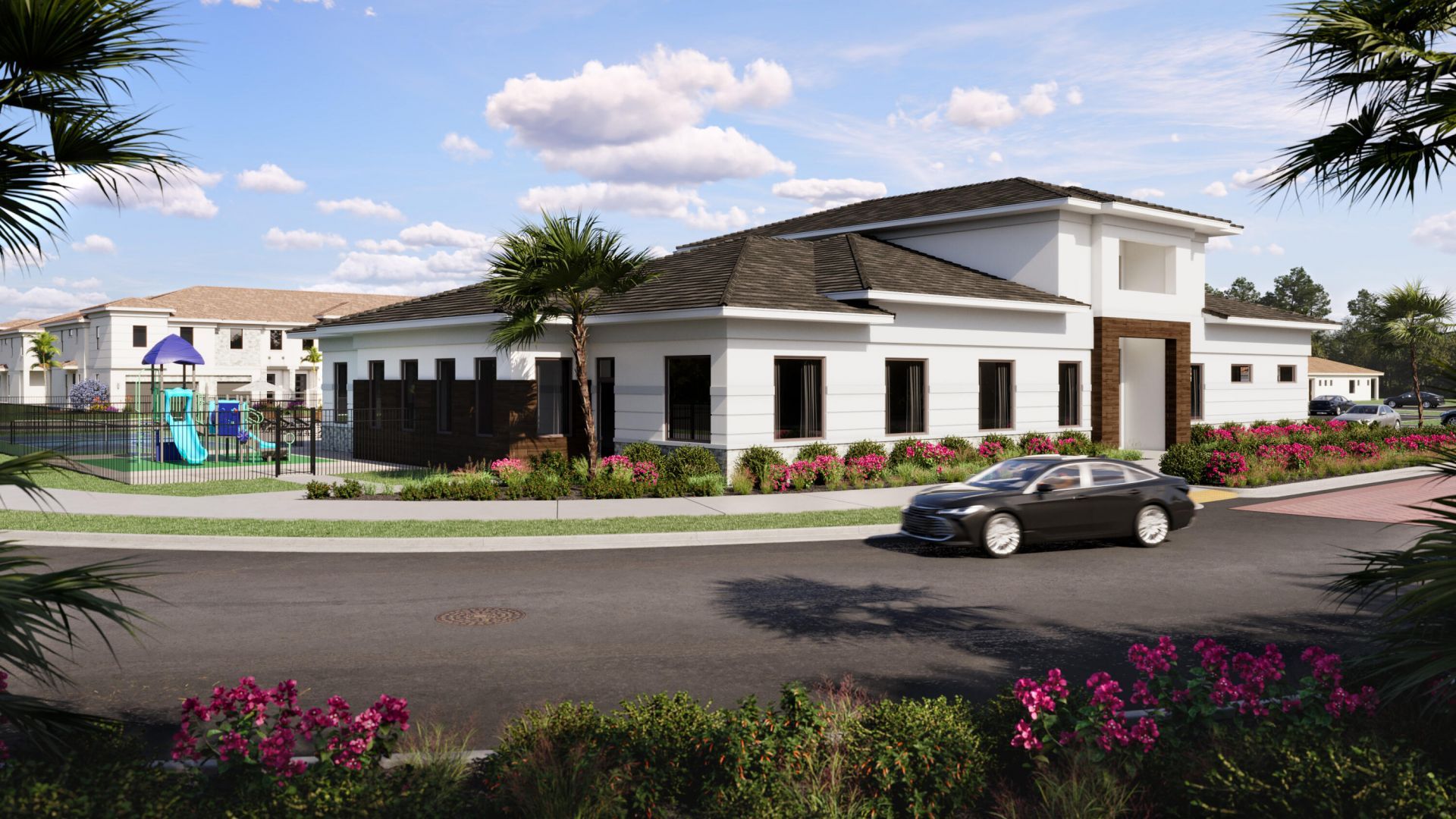 1016 Raleigh Way, Wellington, FL 33414 Photo