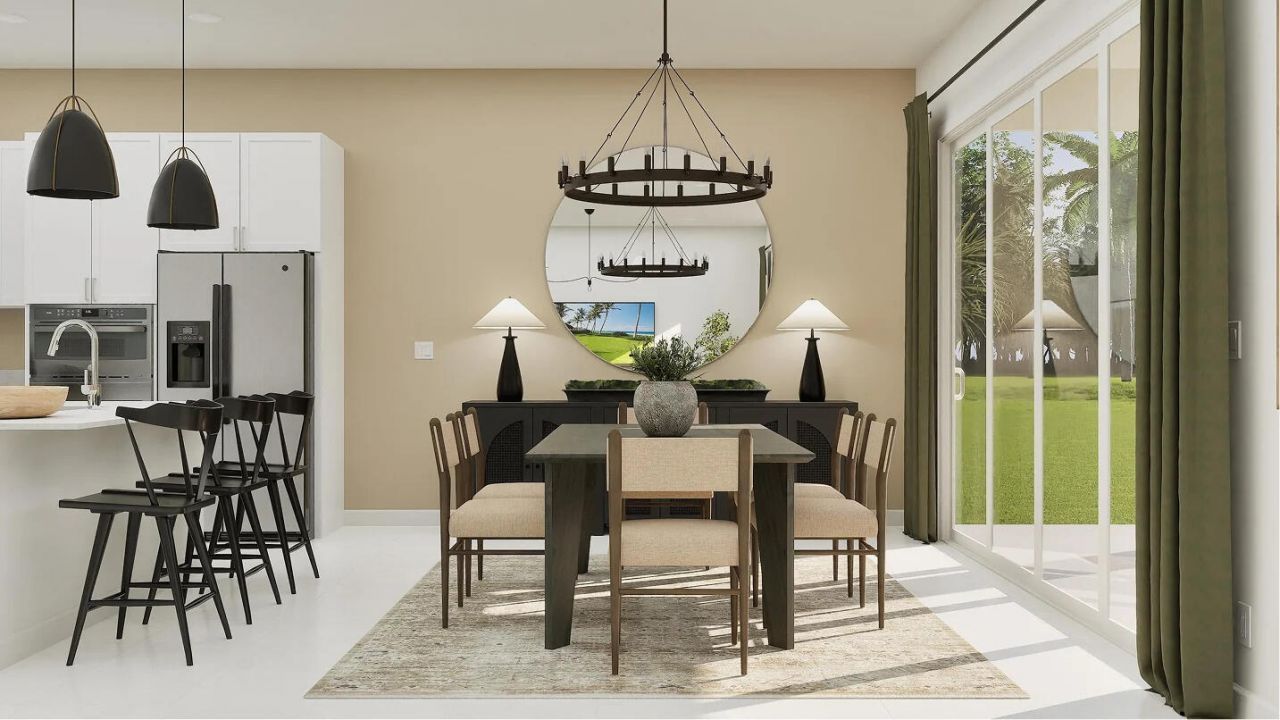 1016 Raleigh Way, Wellington, FL 33414 Photo