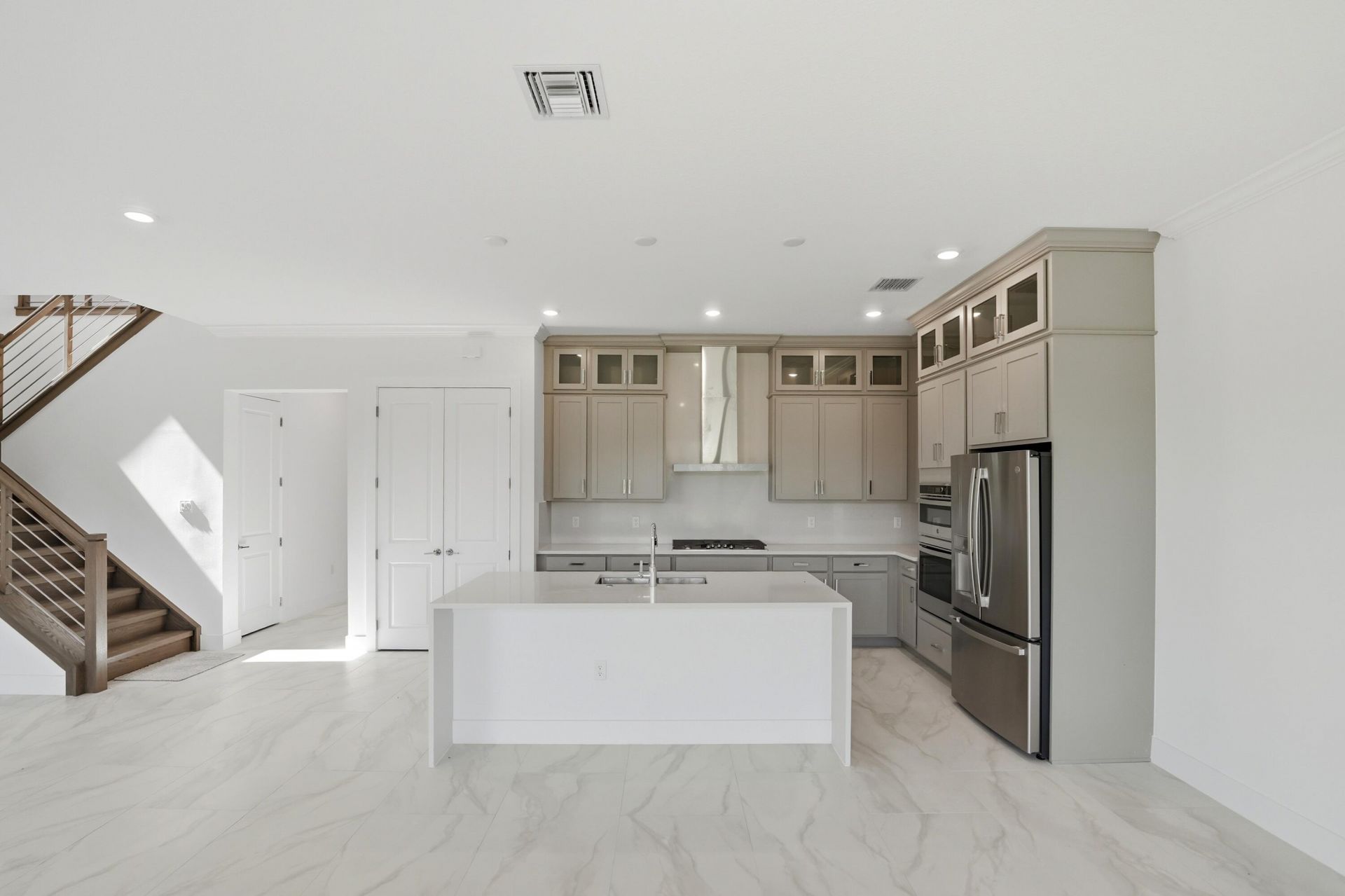 1016 Raleigh Way, Wellington, FL 33414 Photo