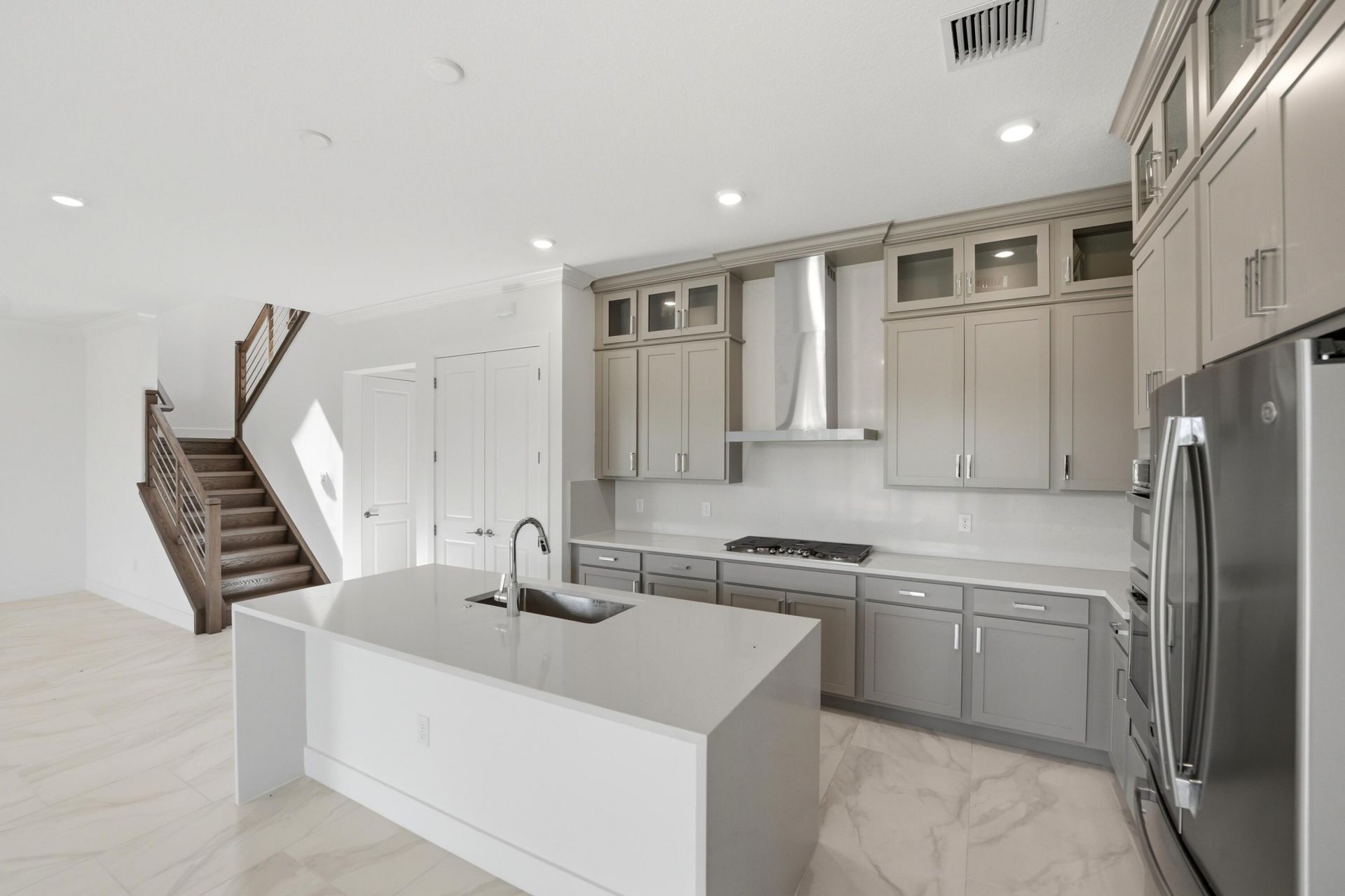 1016 Raleigh Way, Wellington, FL 33414 Photo