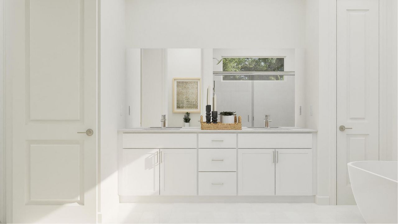 1016 Raleigh Way, Wellington, FL 33414 Photo