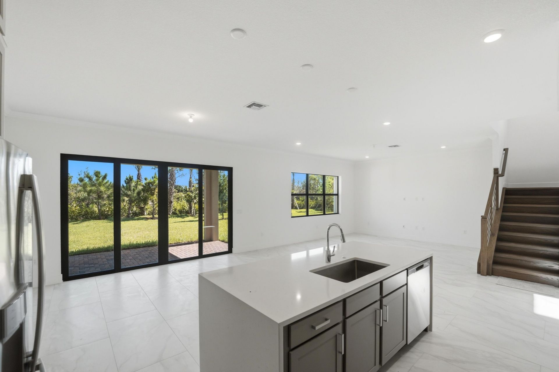 1016 Raleigh Way, Wellington, FL 33414 Photo
