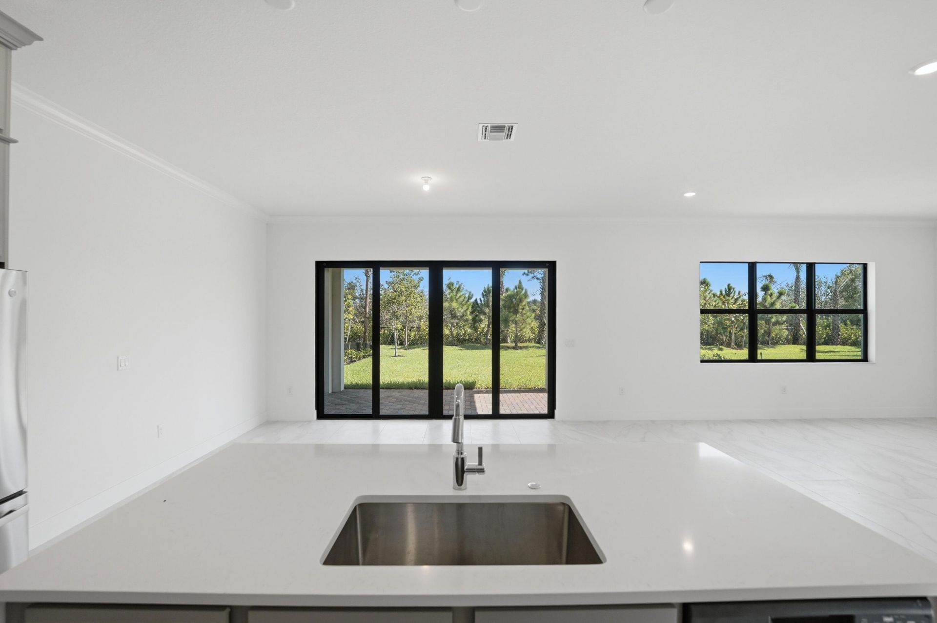 1016 Raleigh Way, Wellington, FL 33414 Photo