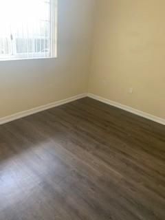 3251 Sabal Palm Manor, Unit 207, Davie, FL 33024 Photo