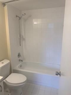 3251 Sabal Palm Manor, Unit 207, Davie, FL 33024 Photo