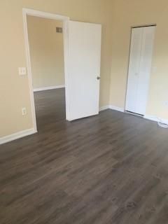 3251 Sabal Palm Manor, Unit 207, Davie, FL 33024 Photo