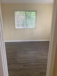 3251 Sabal Palm Manor, Unit 207, Davie, FL 33024 Photo