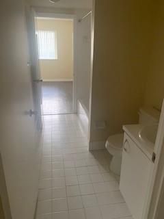3251 Sabal Palm Manor, Unit 207, Davie, FL 33024 Photo