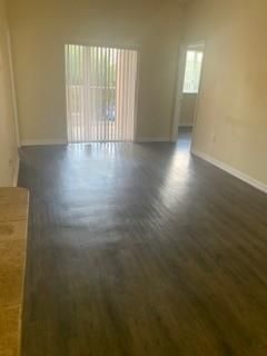 3251 Sabal Palm Manor, Unit 207, Davie, FL 33024 Photo