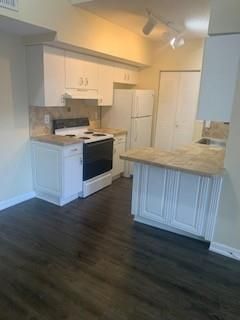 3251 Sabal Palm Manor, Unit 207, Davie, FL 33024 Photo