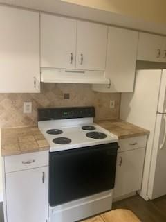 3251 Sabal Palm Manor, Unit 207, Davie, FL 33024 Photo