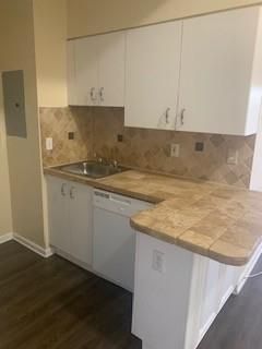 3251 Sabal Palm Manor, Unit 207, Davie, FL 33024 Photo