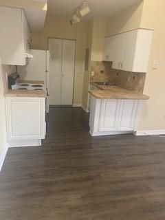 3251 Sabal Palm Manor, Unit 207, Davie, FL 33024 Photo