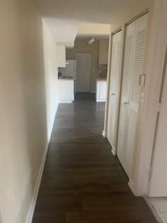 3251 Sabal Palm Manor, Unit 207, Davie, FL 33024 Photo
