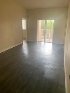 3251 Sabal Palm Manor, Unit 207, Davie, FL 33024 Photo