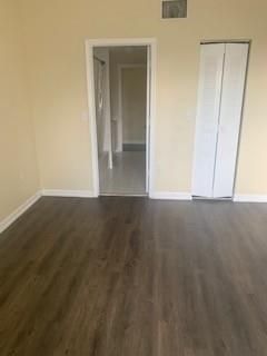 3251 Sabal Palm Manor, Unit 207, Davie, FL 33024 Photo