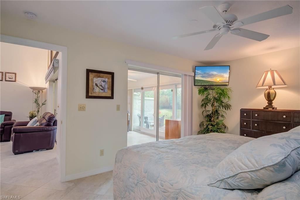 20010 Wolfel Trl, Estero, FL 33928 Photo