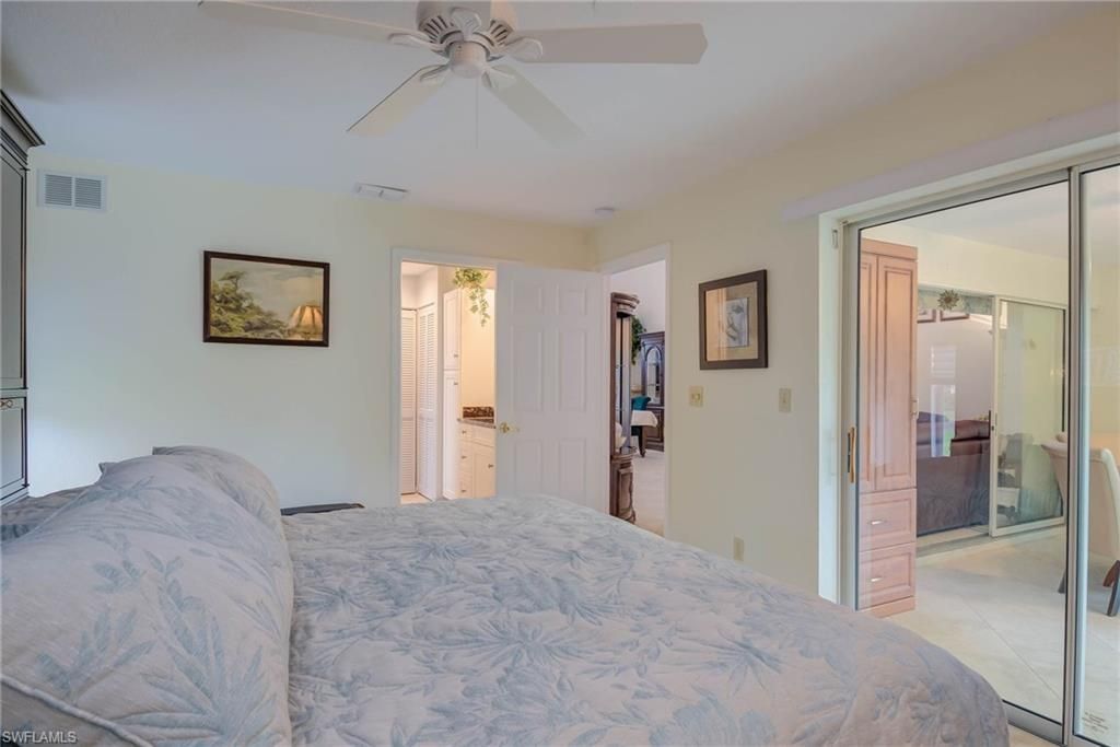 20010 Wolfel Trl, Estero, FL 33928 Photo