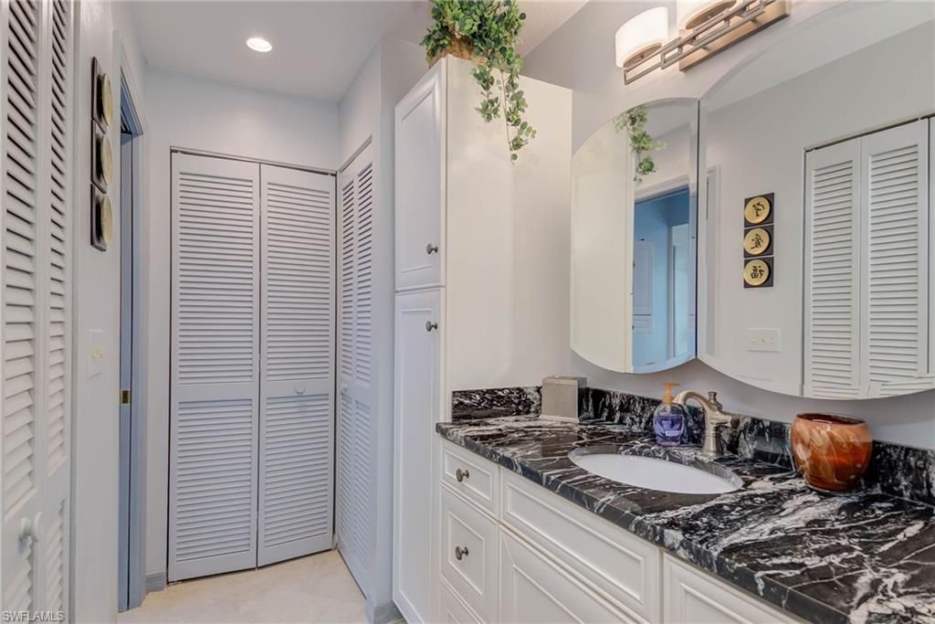 20010 Wolfel Trl, Estero, FL 33928 Photo