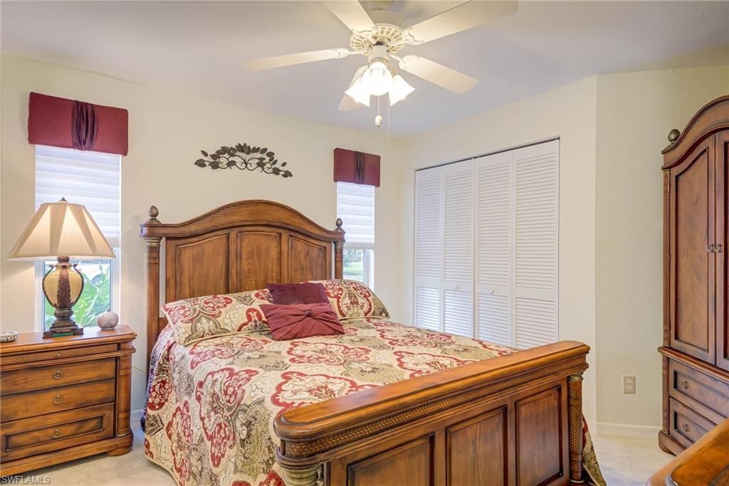 20010 Wolfel Trl, Estero, FL 33928 Photo