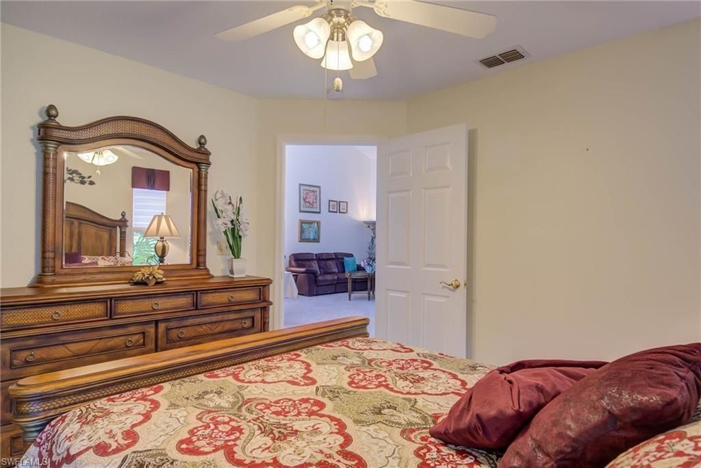 20010 Wolfel Trl, Estero, FL 33928 Photo