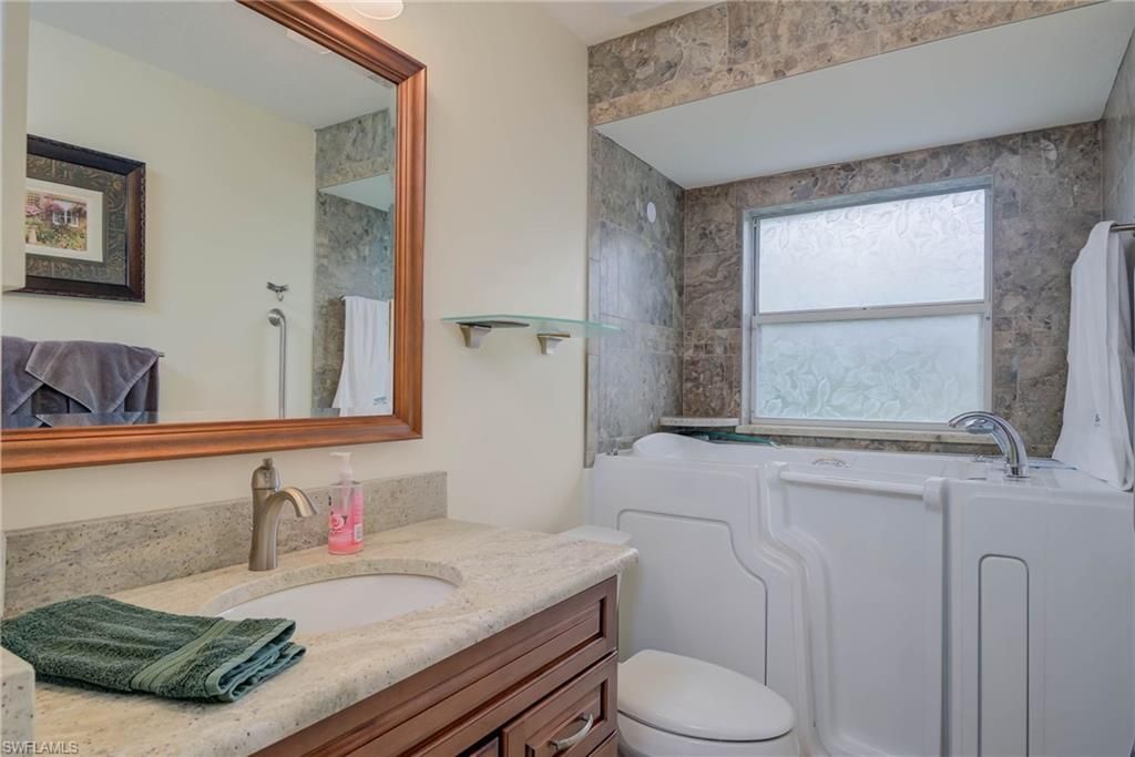 20010 Wolfel Trl, Estero, FL 33928 Photo