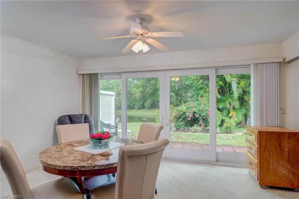 20010 Wolfel Trl, Estero, FL 33928 Photo