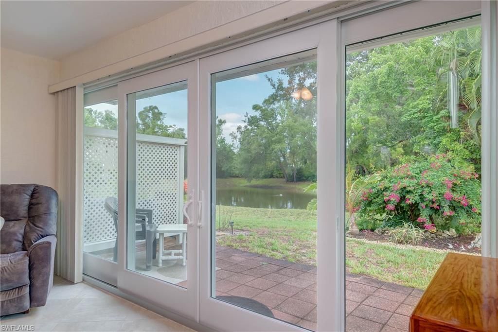 20010 Wolfel Trl, Estero, FL 33928 Photo