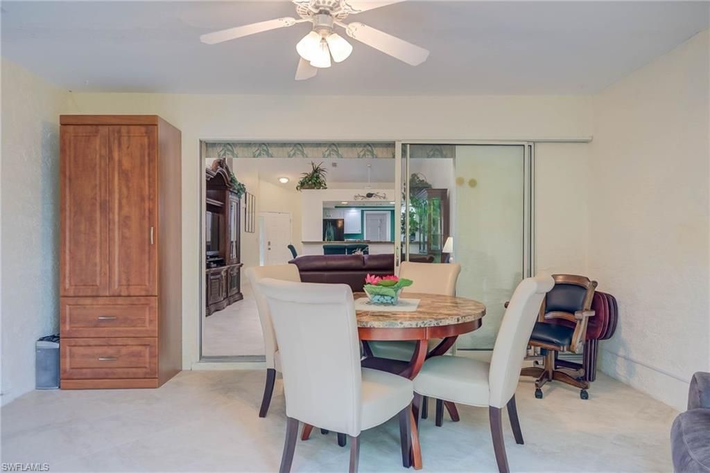 20010 Wolfel Trl, Estero, FL 33928 Photo