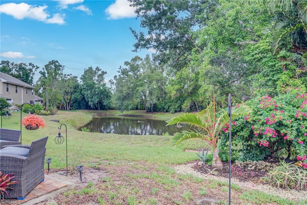 20010 Wolfel Trl, Estero, FL 33928 Photo