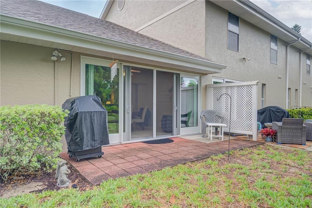 20010 Wolfel Trl, Estero, FL 33928 Photo