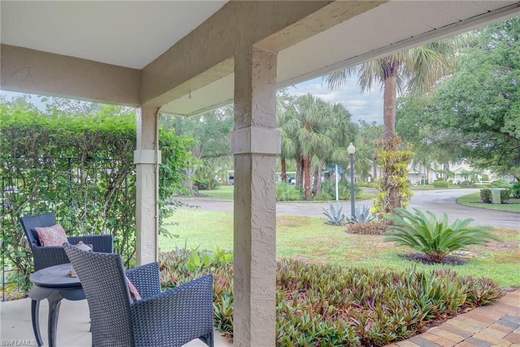 20010 Wolfel Trl, Estero, FL 33928 Photo