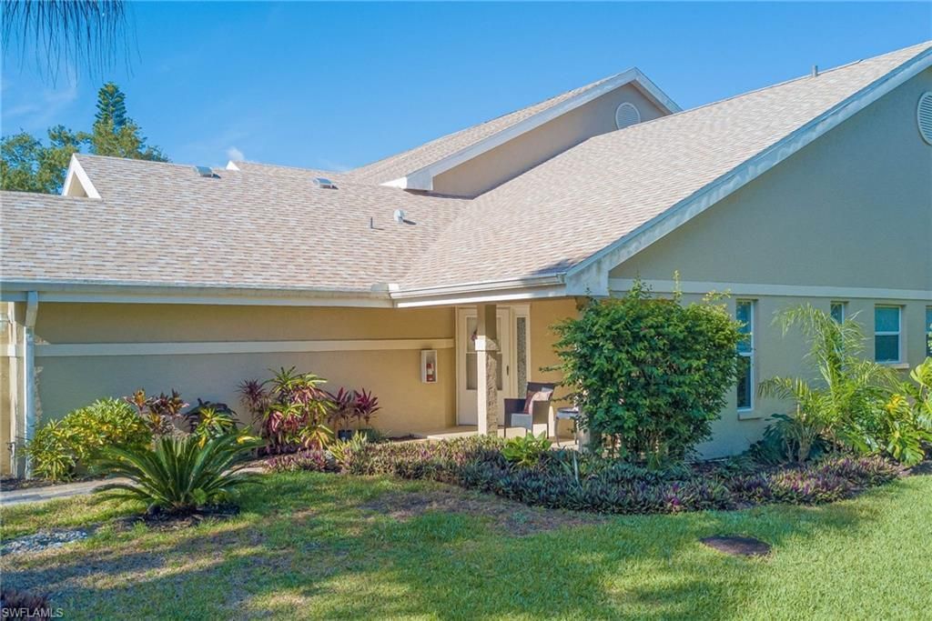 20010 Wolfel Trl, Estero, FL 33928 Photo