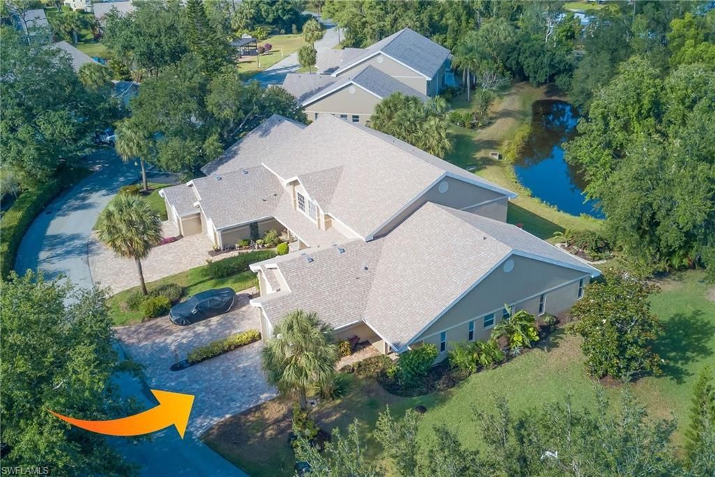 20010 Wolfel Trl, Estero, FL 33928 Photo