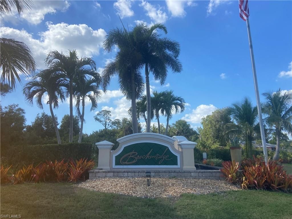 20010 Wolfel Trl, Estero, FL 33928 Photo