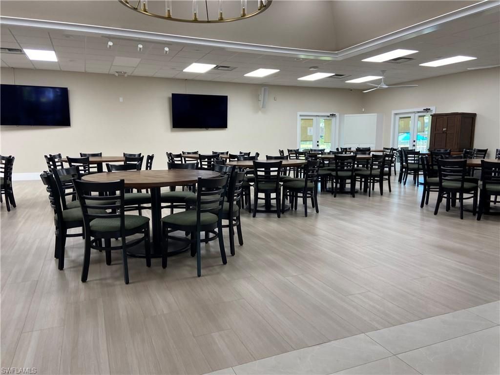 20010 Wolfel Trl, Estero, FL 33928 Photo