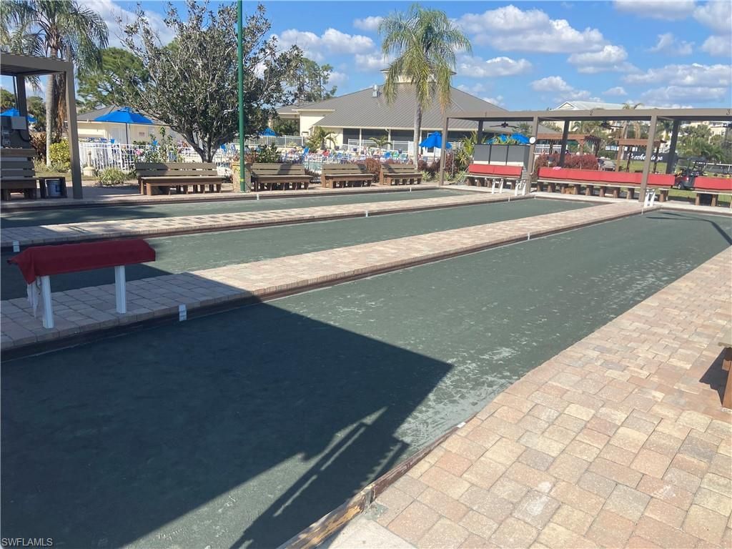 20010 Wolfel Trl, Estero, FL 33928 Photo