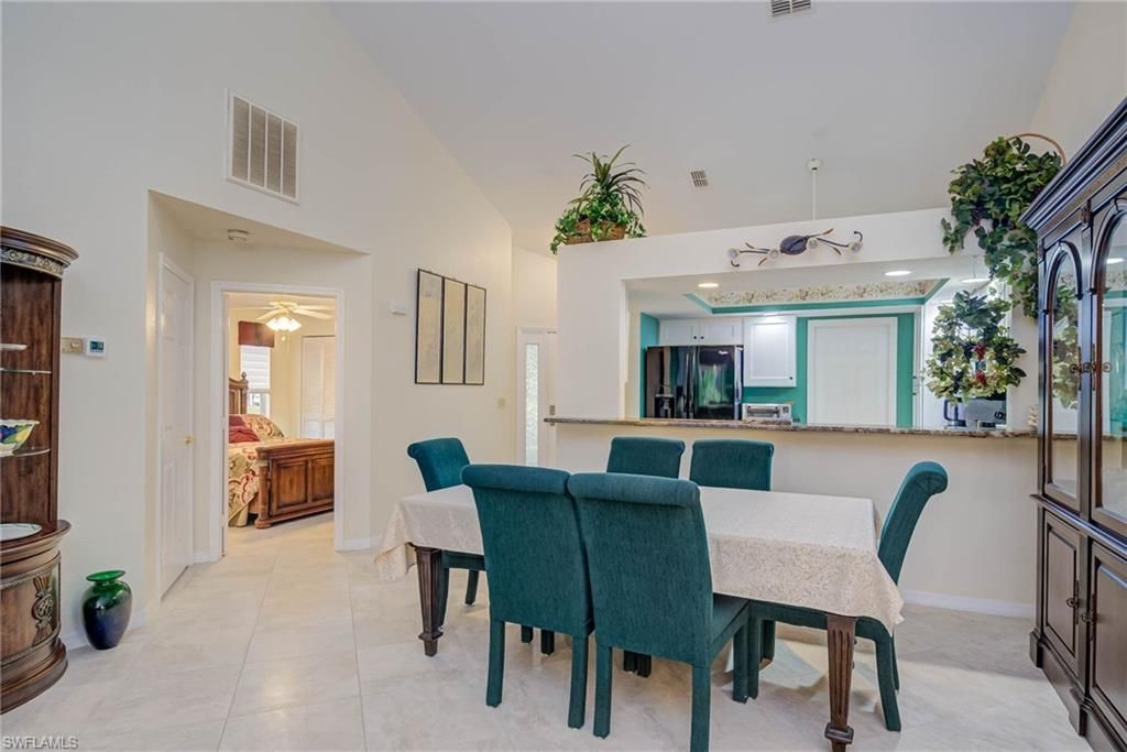 20010 Wolfel Trl, Estero, FL 33928 Photo