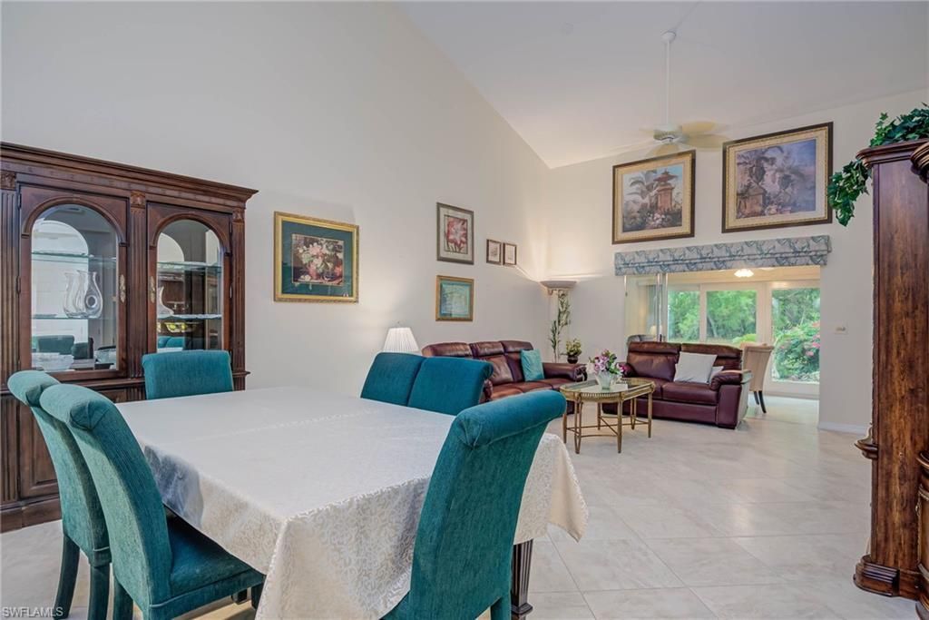 20010 Wolfel Trl, Estero, FL 33928 Photo