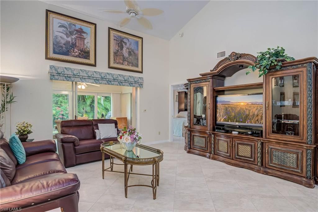 20010 Wolfel Trl, Estero, FL 33928 Photo