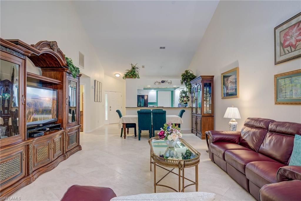 20010 Wolfel Trl, Estero, FL 33928 Photo