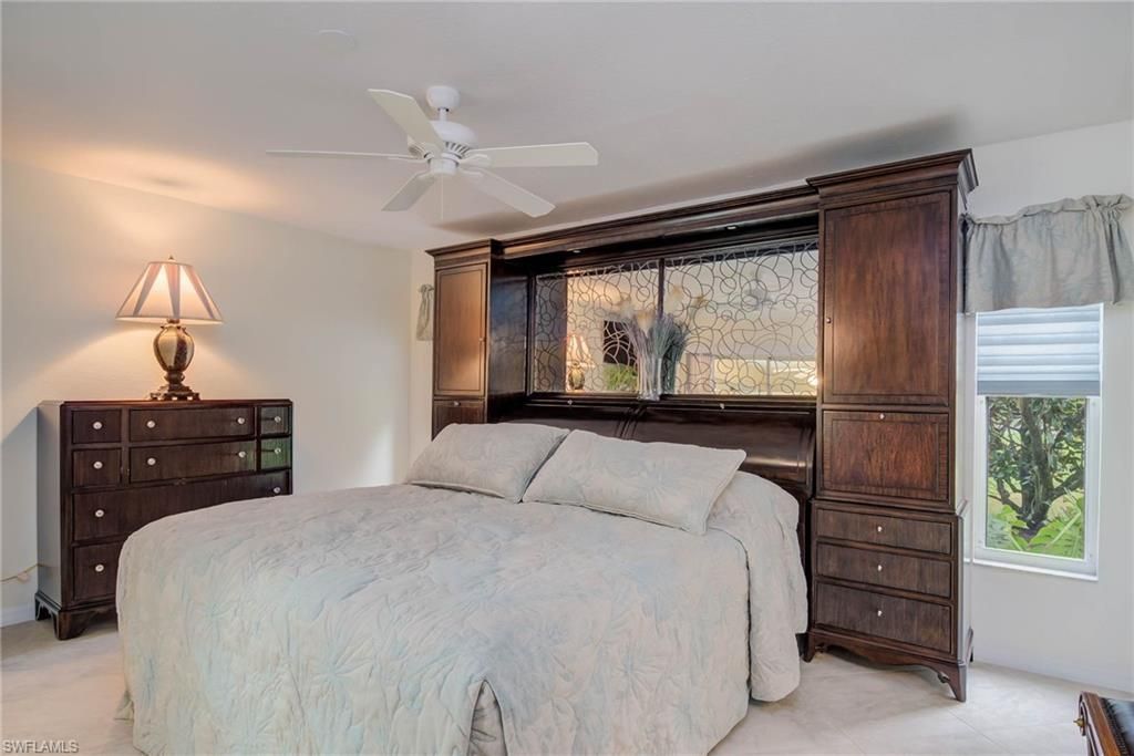 20010 Wolfel Trl, Estero, FL 33928 Photo