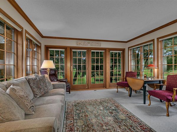 261 Park Avenue S, Saint Cloud, MN 56301