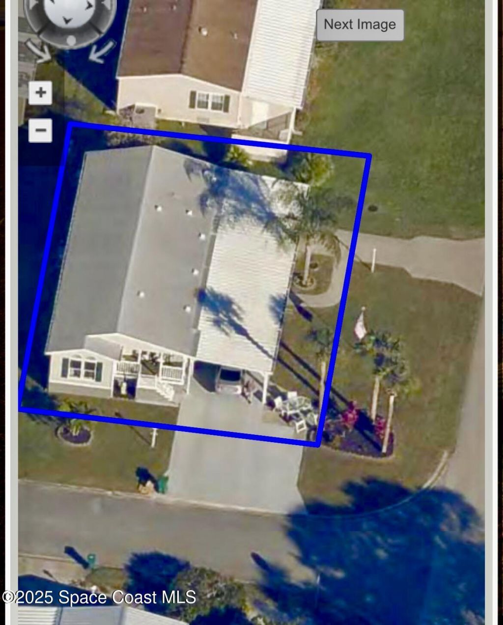 500 Royal Tern Drive, Barefoot Bay, FL 32976 Photo