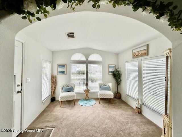 500 Royal Tern Drive, Barefoot Bay, FL 32976 Photo