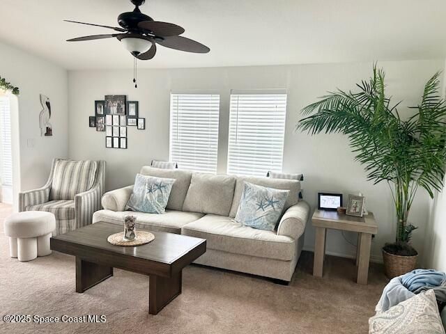 500 Royal Tern Drive, Barefoot Bay, FL 32976 Photo