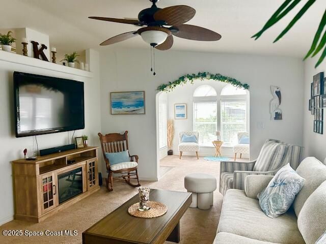 500 Royal Tern Drive, Barefoot Bay, FL 32976 Photo